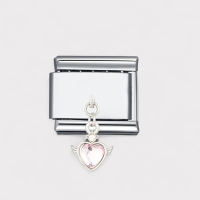 Charm 123