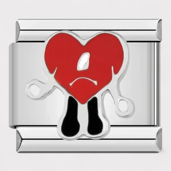 Charm 047