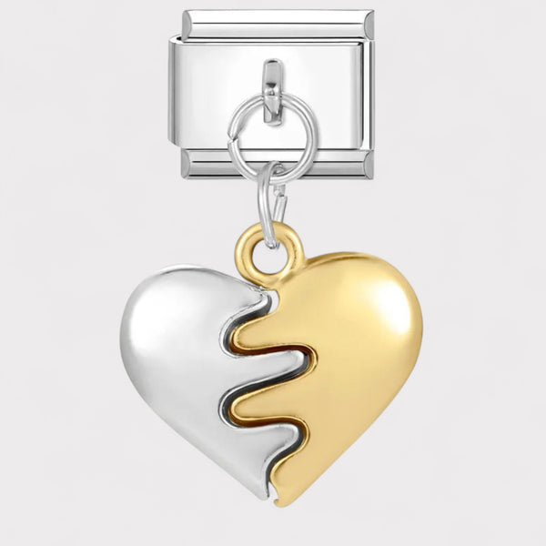 Charm 090