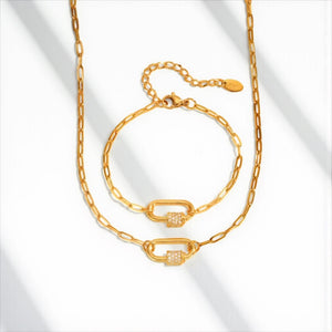Jewerly Matching sets