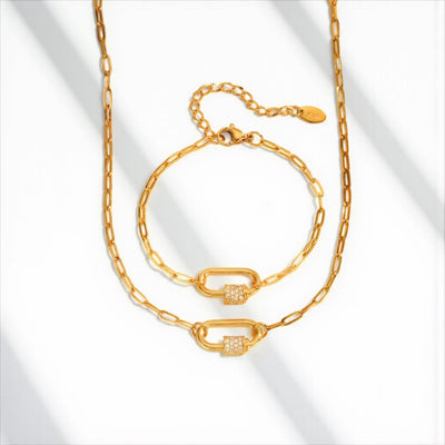 Jewerly Matching sets