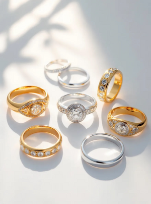 Rings
