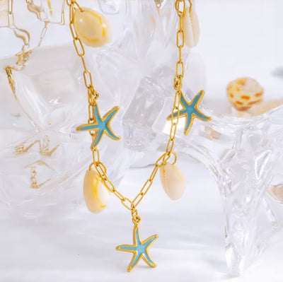 L’ambiance Stars