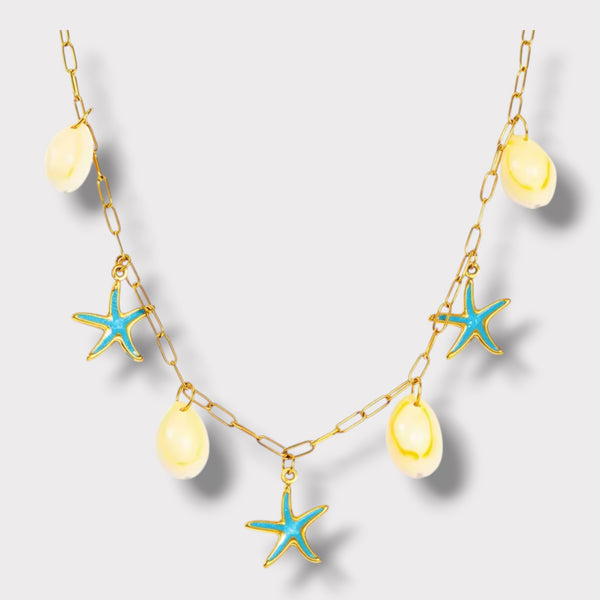 L’ambiance Stars