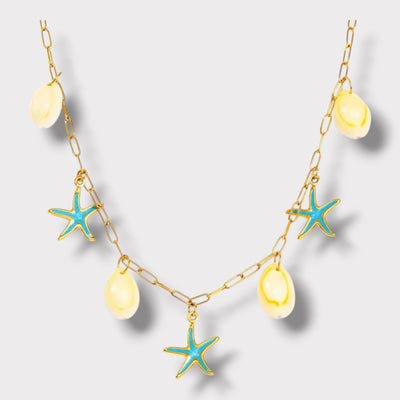 L’ambiance Stars