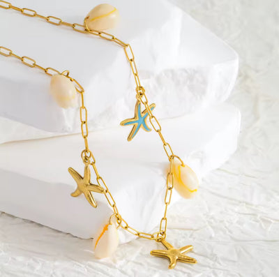 L’ambiance Stars