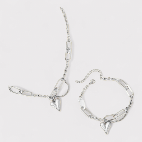 #925l-sterling-silver