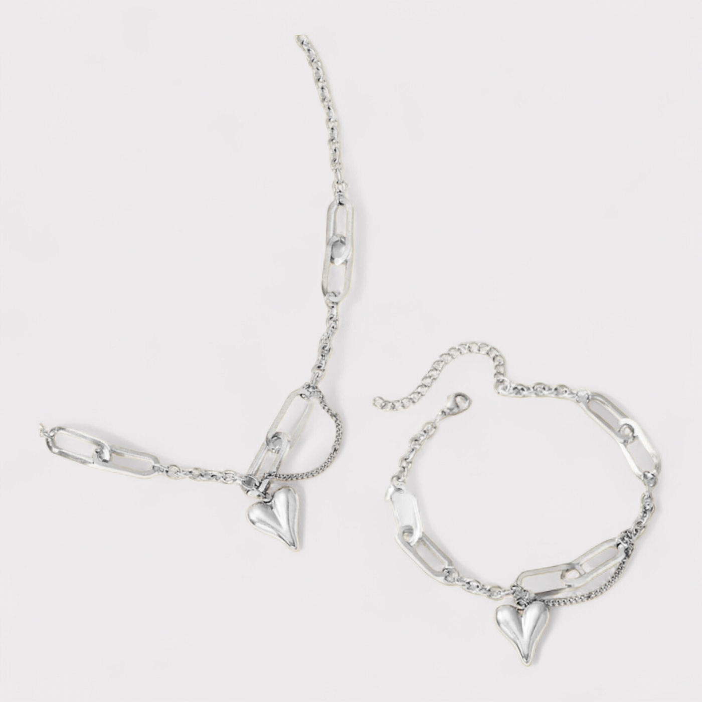 #925l-sterling-silver