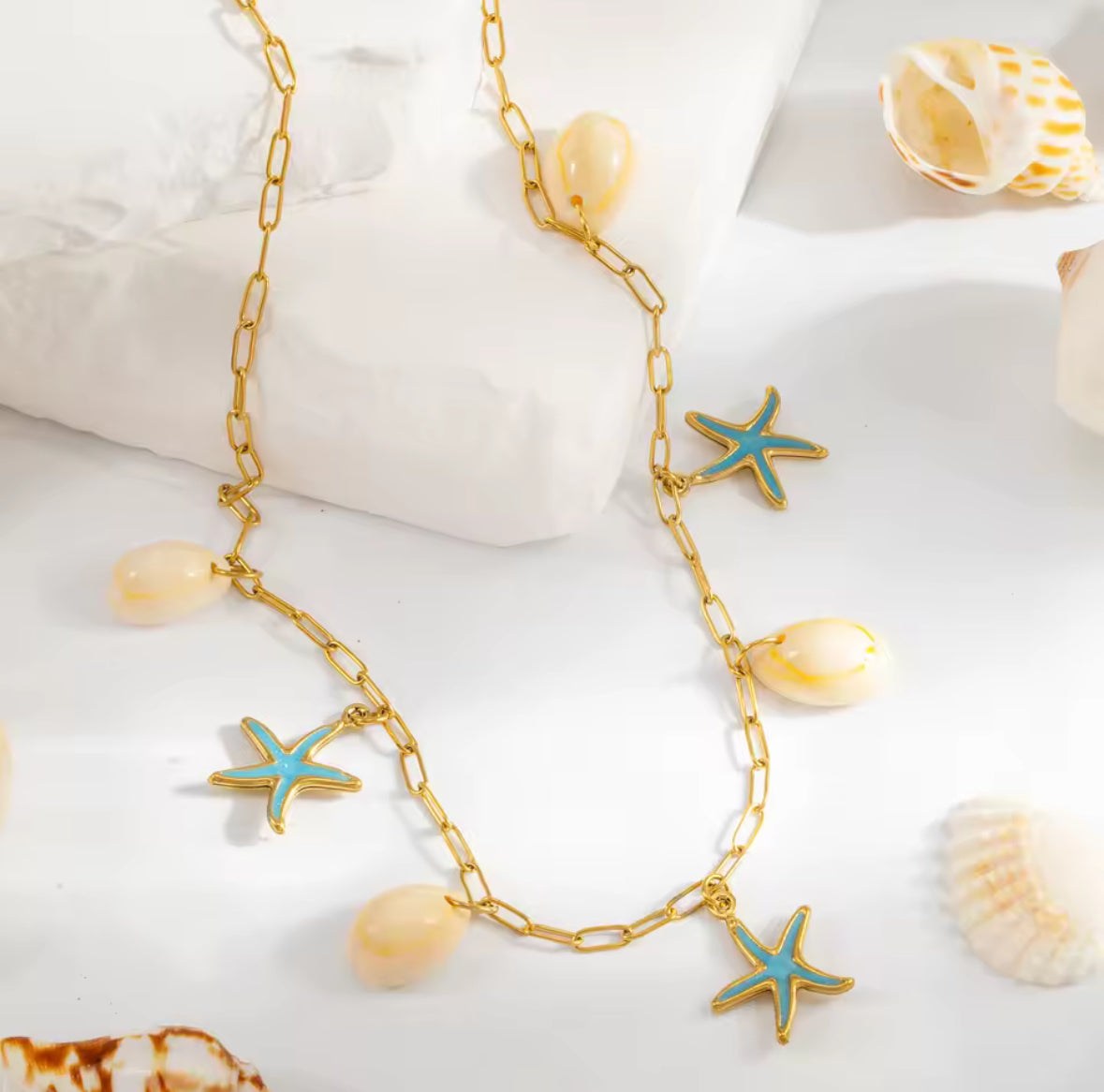 L’ambiance Stars