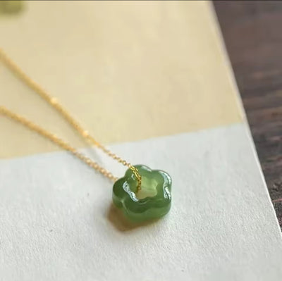 Feuille d’Or