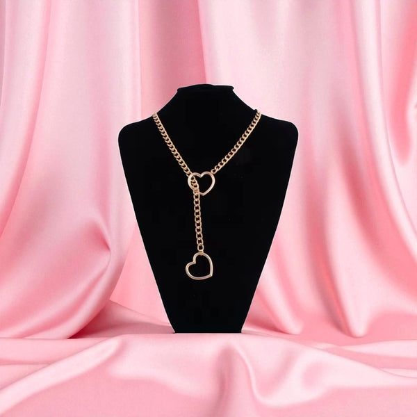 Étreinte -Love chocker