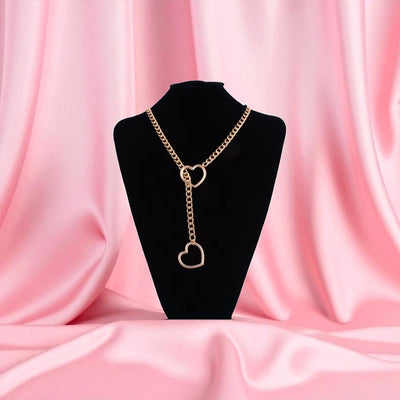 Étreinte -Love chocker
