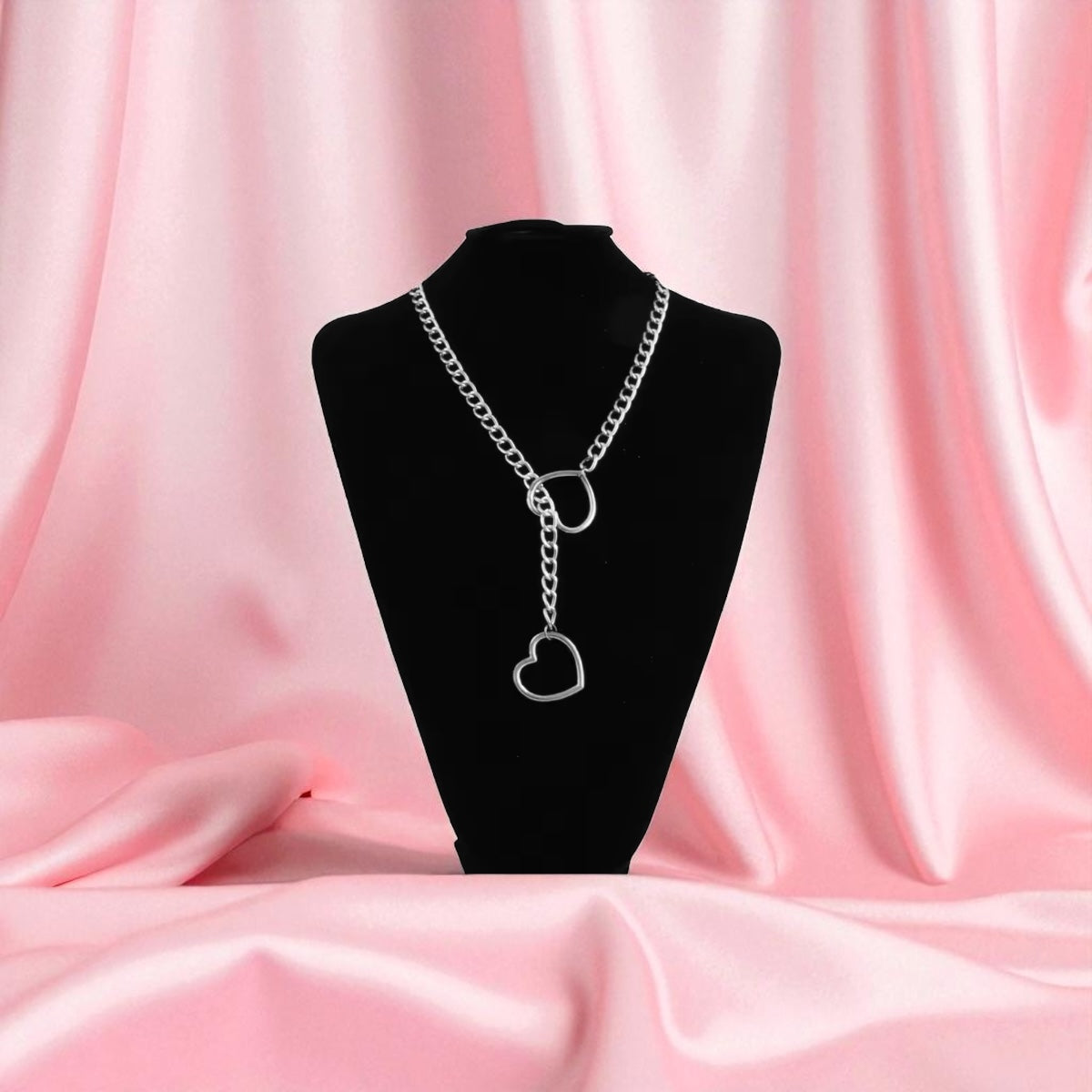 Étreinte -Love chocker