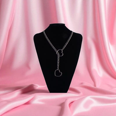 Étreinte -Love chocker