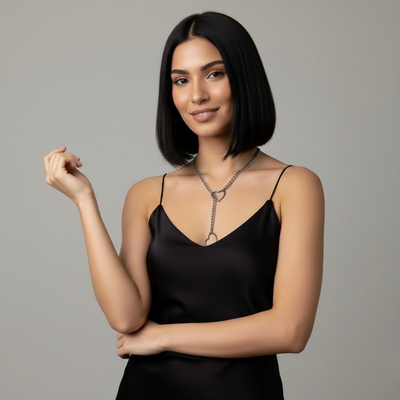 Étreinte -Love chocker