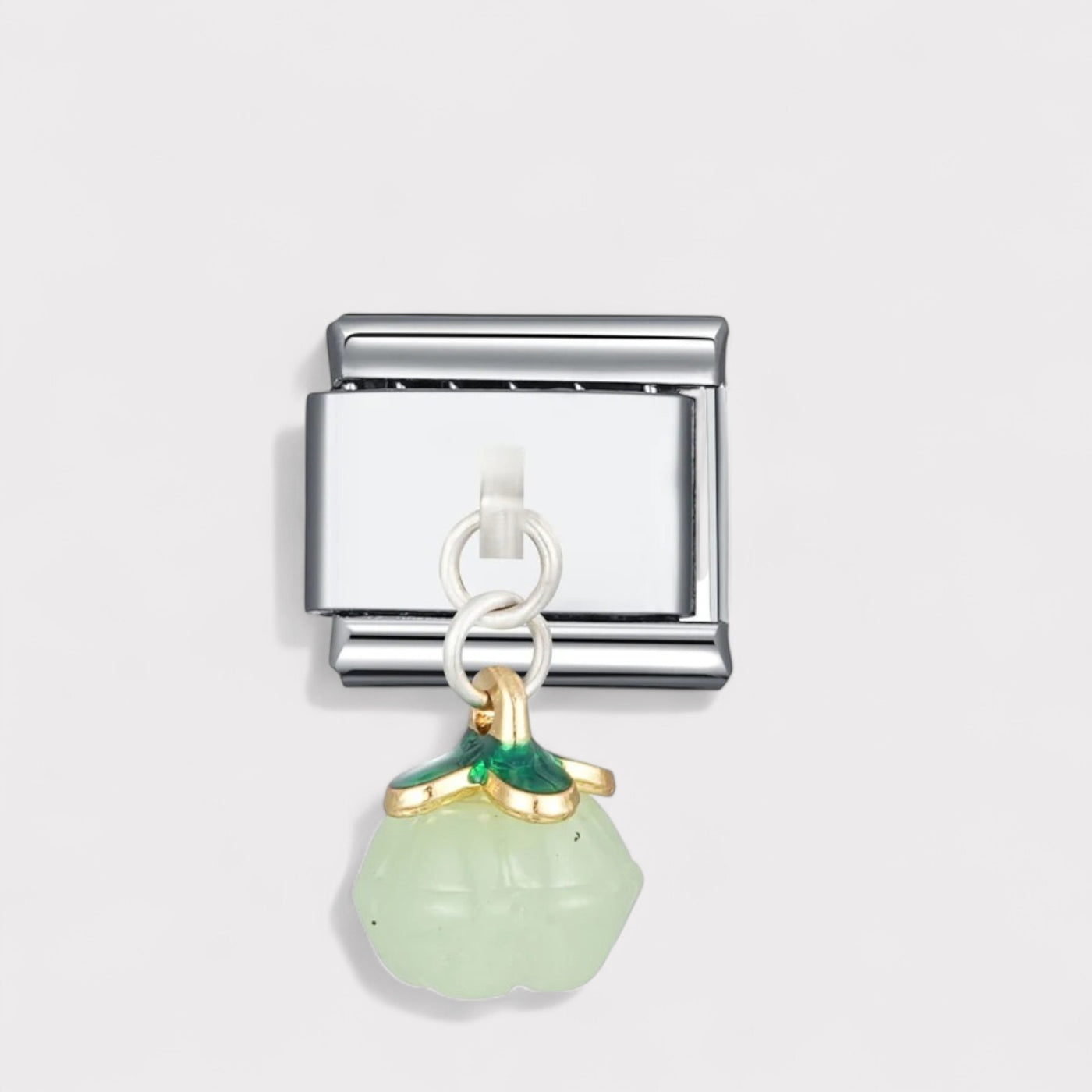 Charm 126