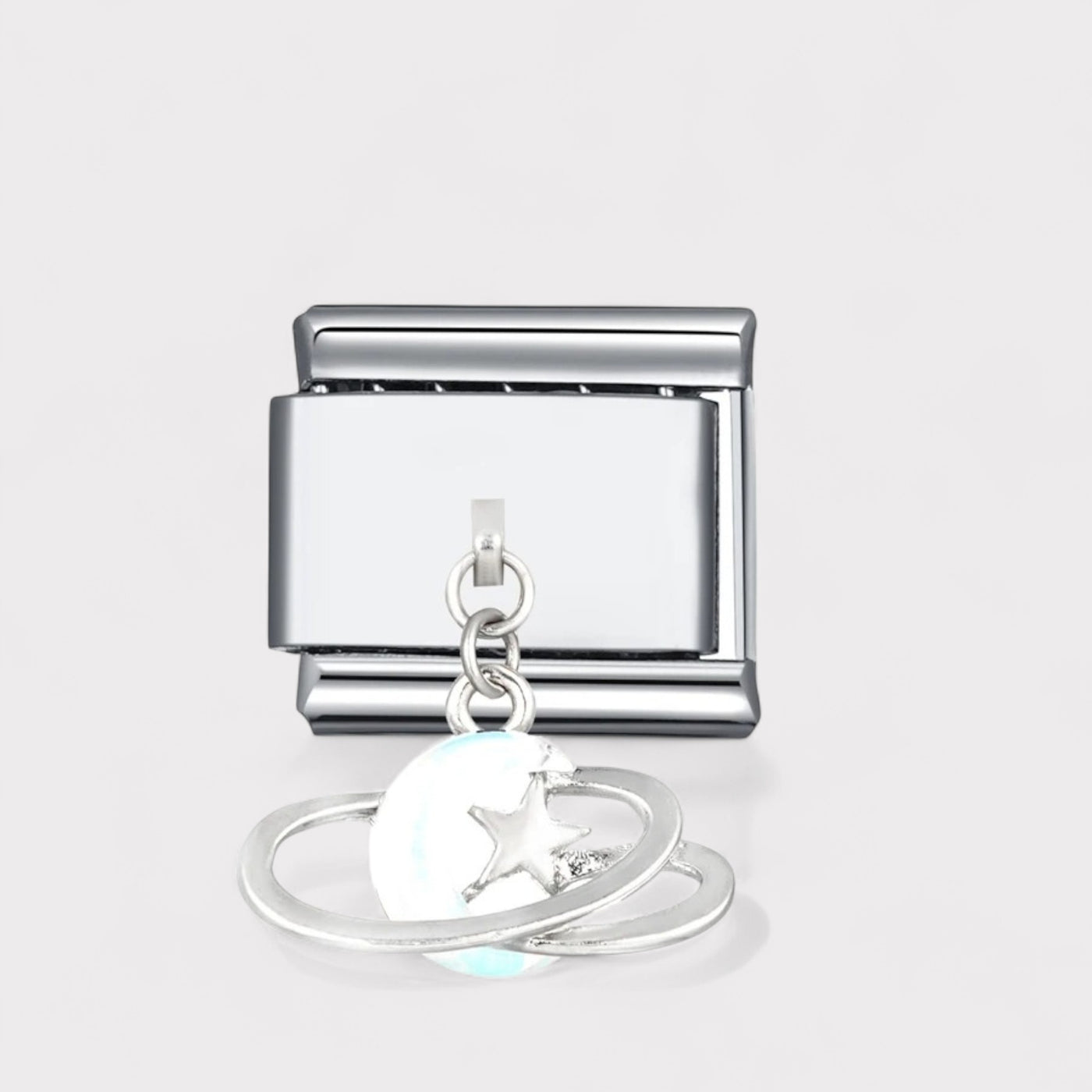 Charm 125
