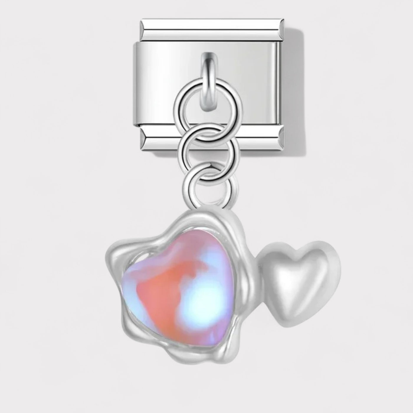Charm 071