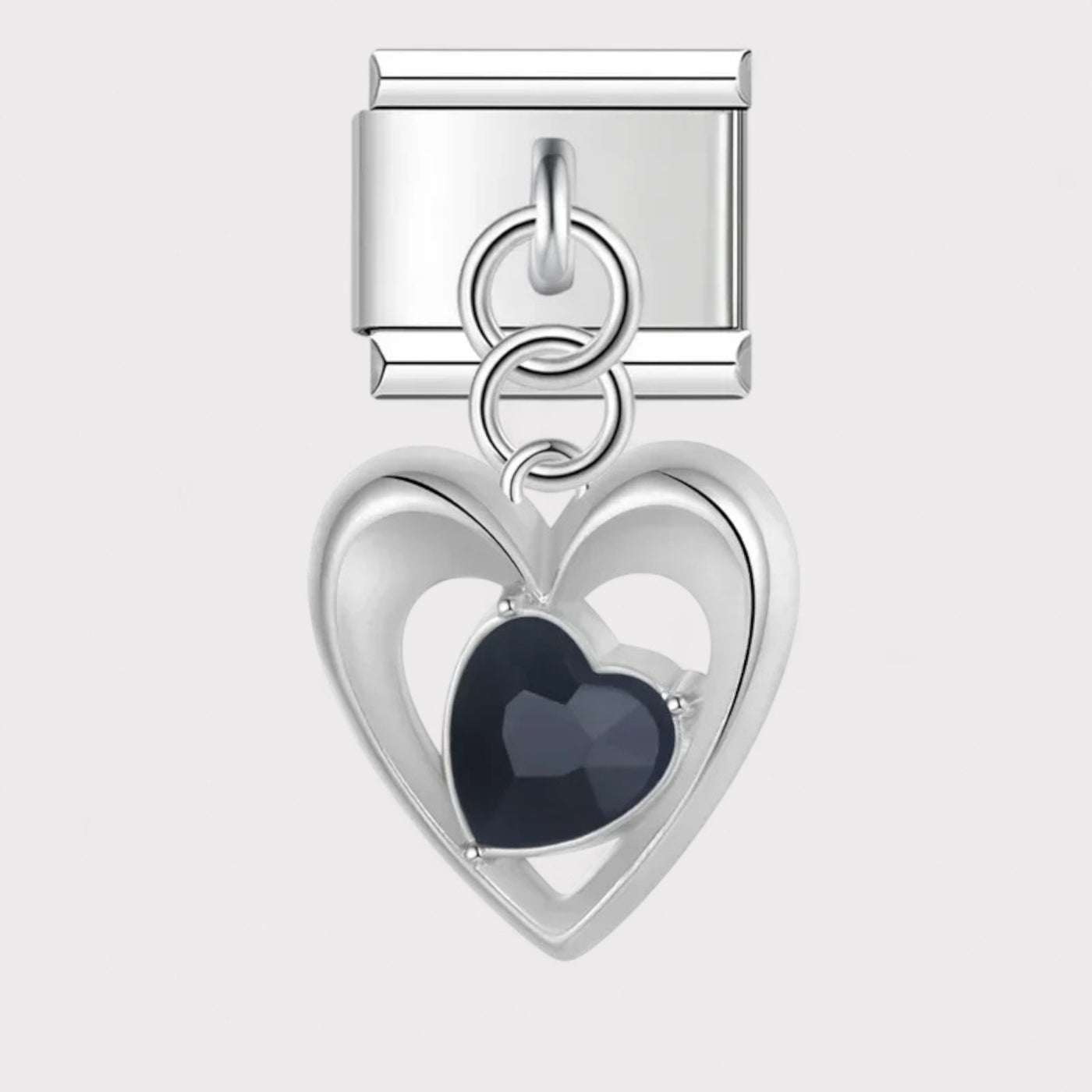 Charm 072