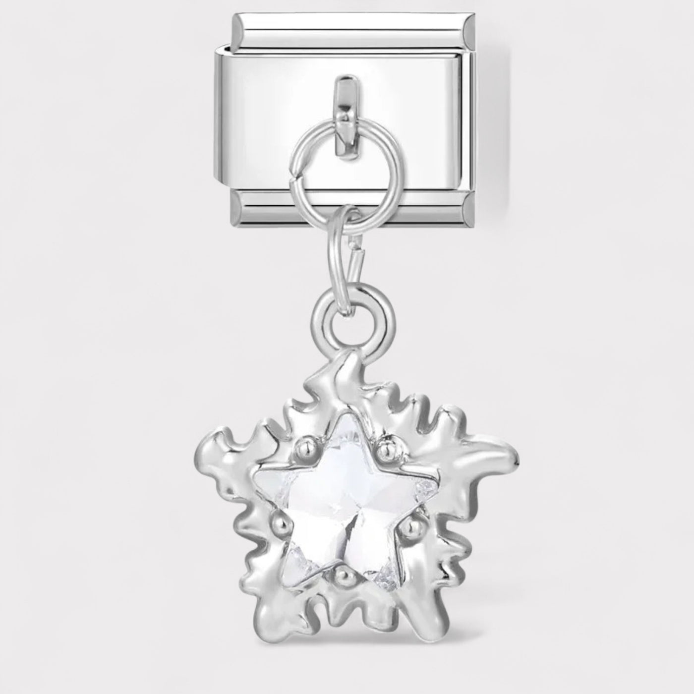 Charm 085