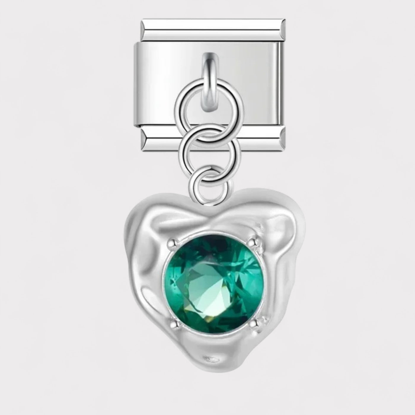 Charm 070