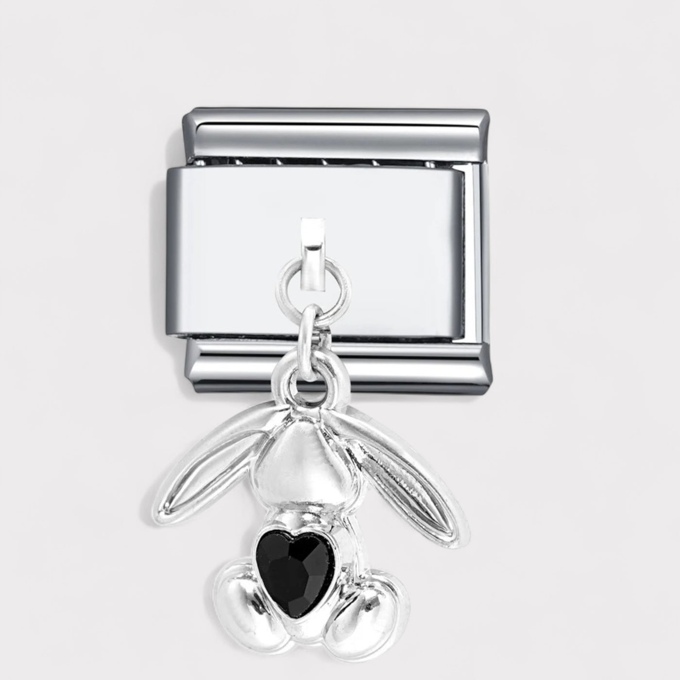 Charm 130