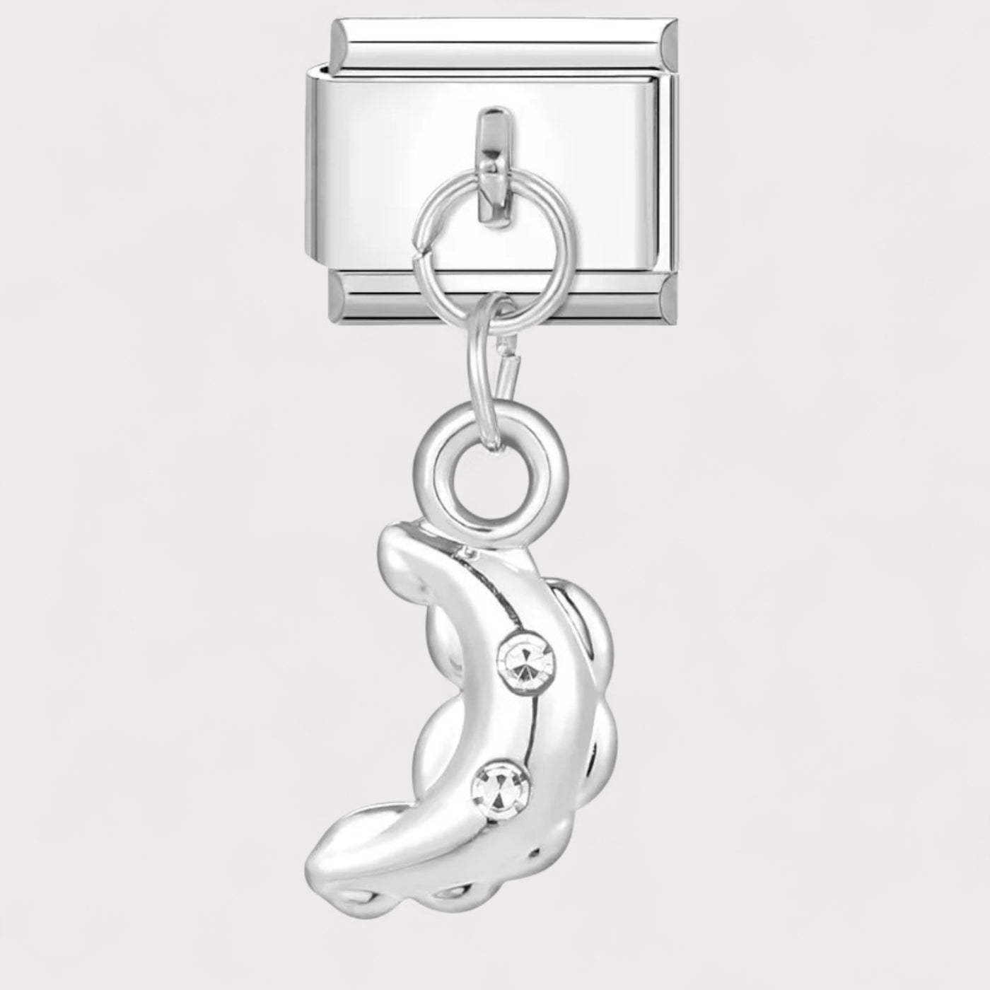 Charm 083