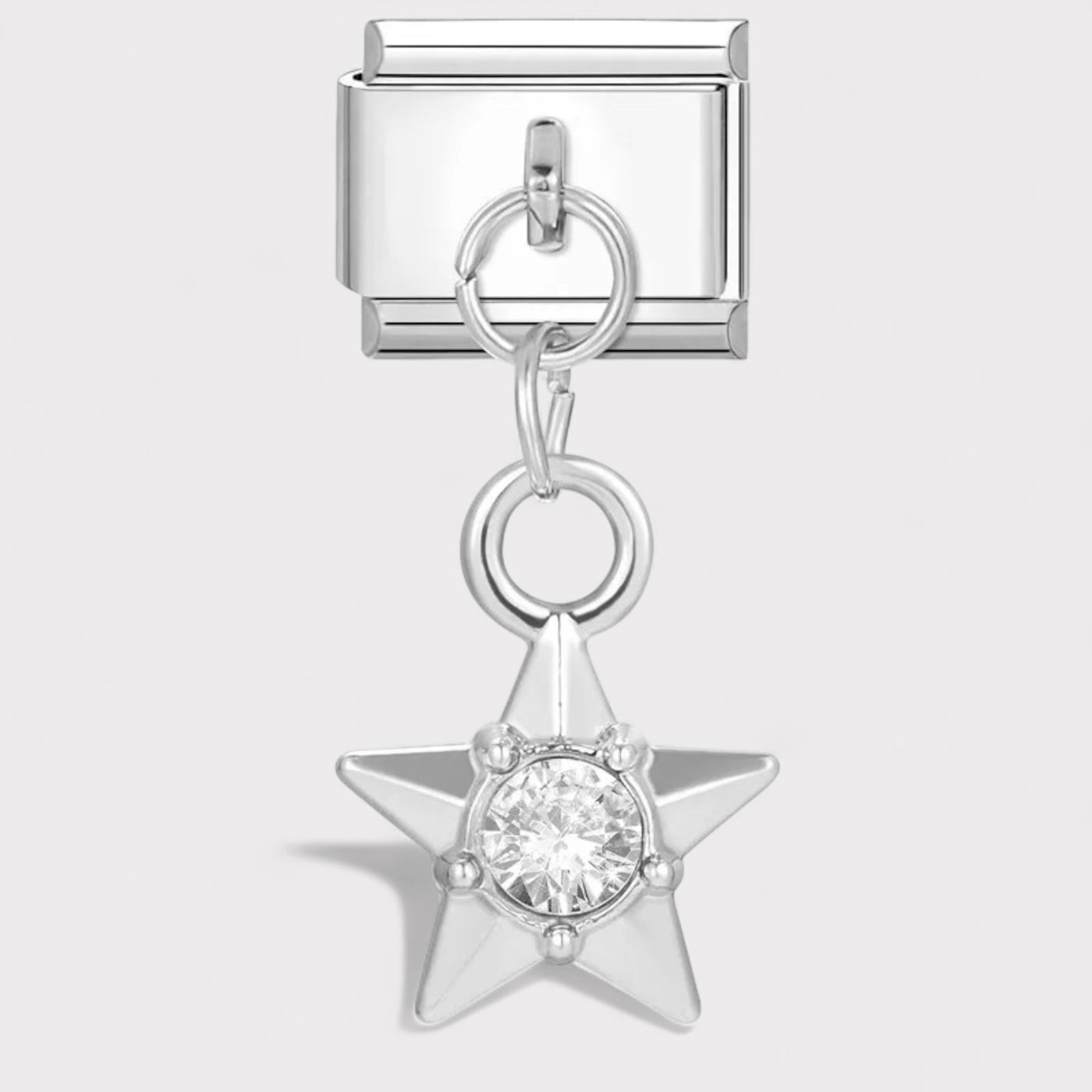 Charm 087