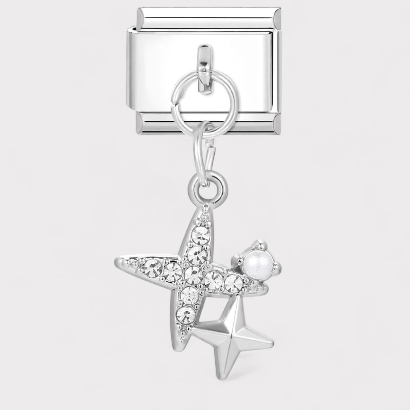 Charm 094