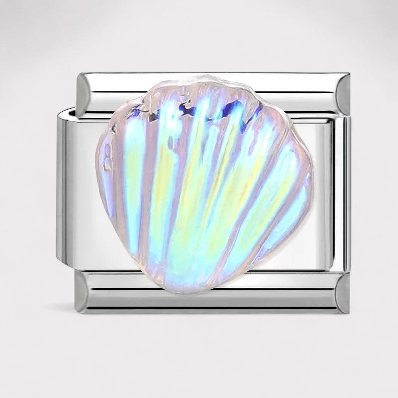 Charm 029
