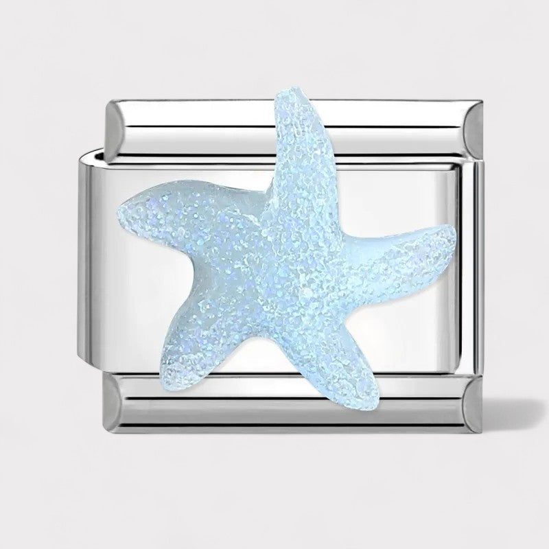 Charm 021