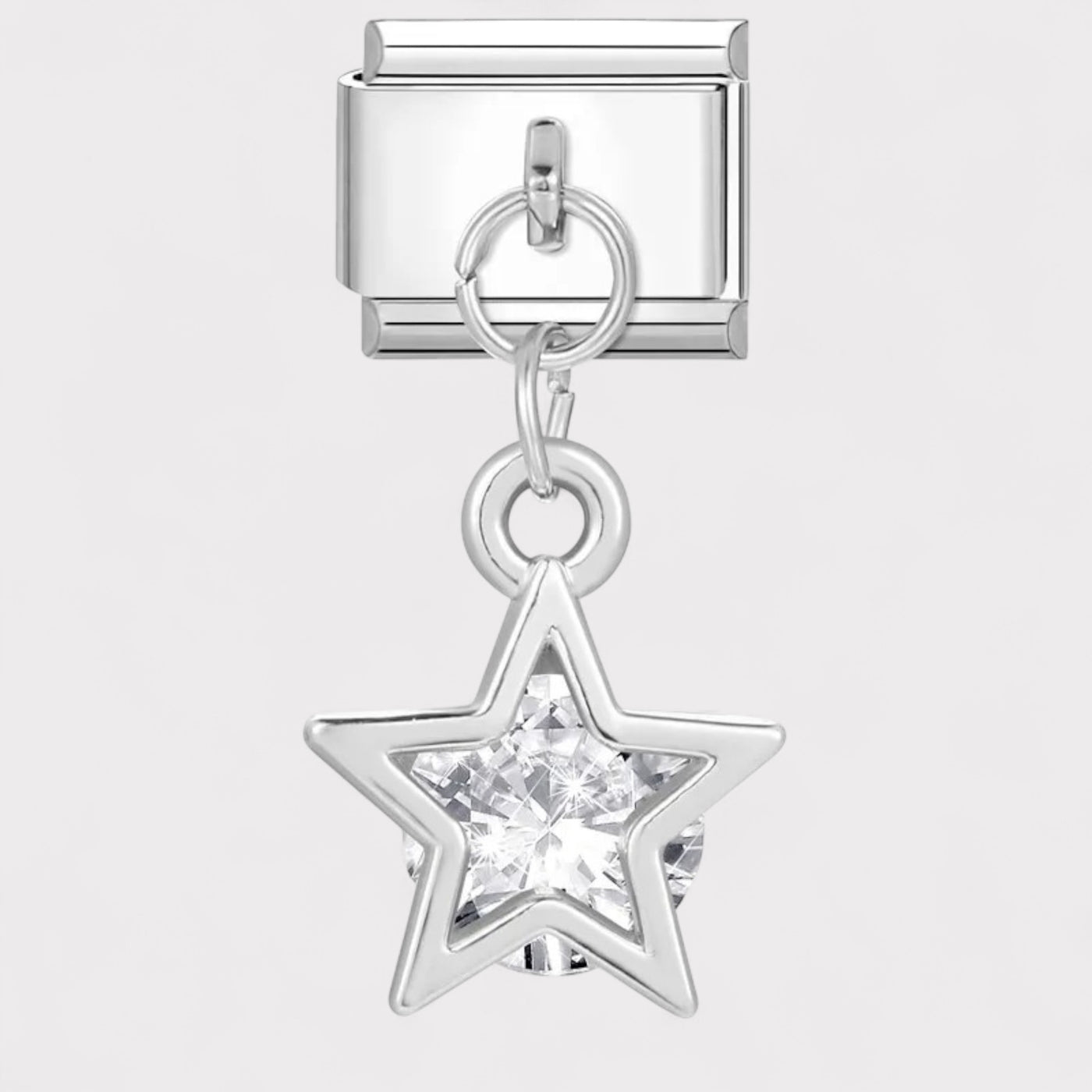 Charm 089