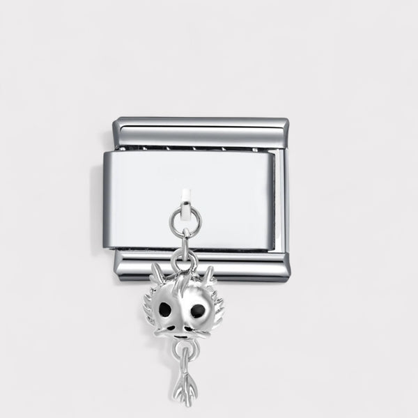 Charm 135
