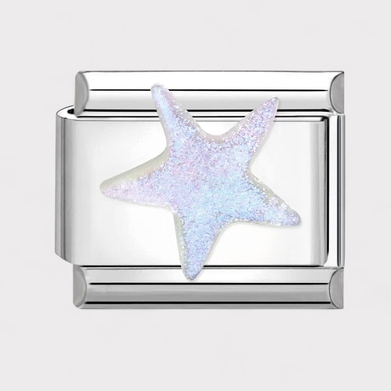 Charm 037