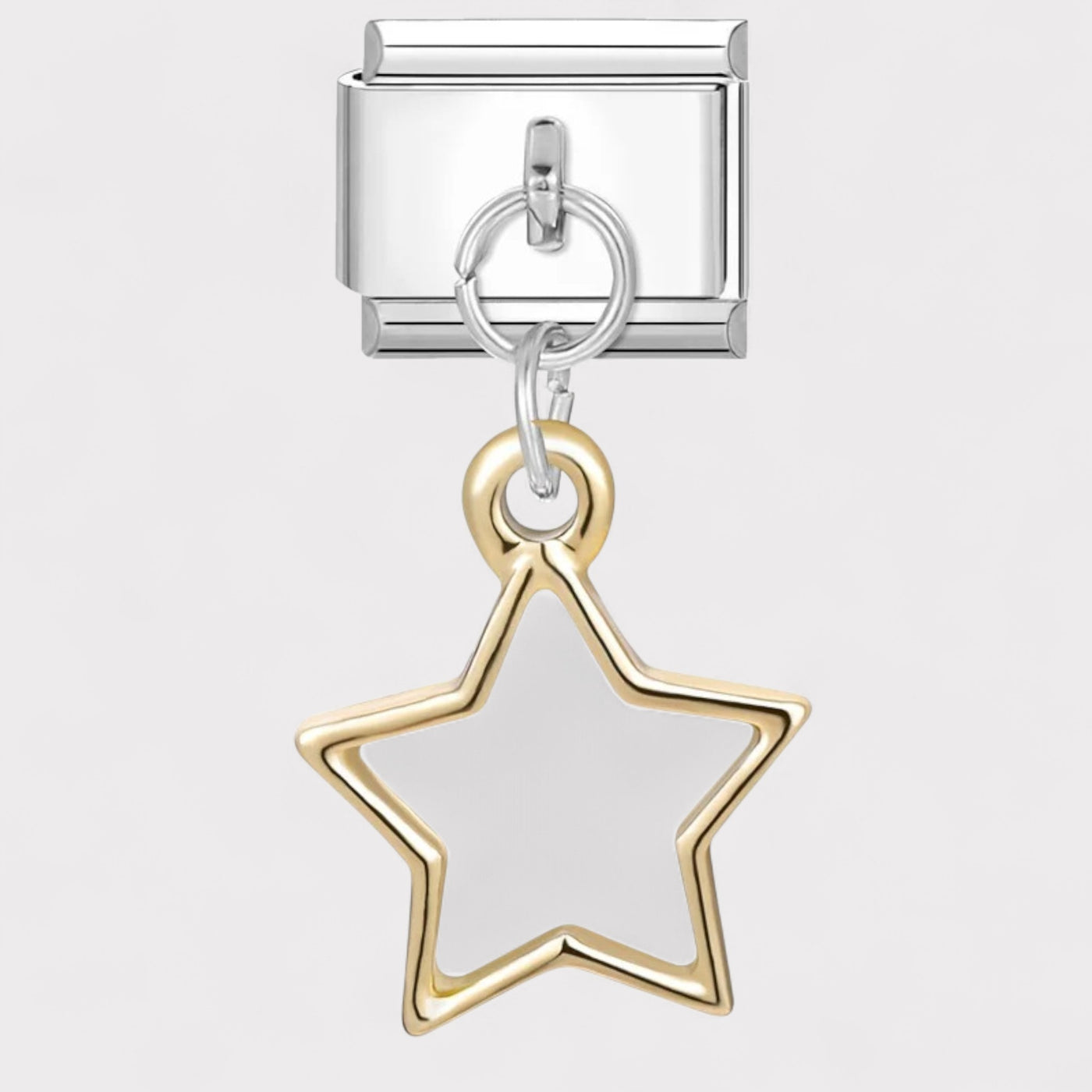 Charm 098