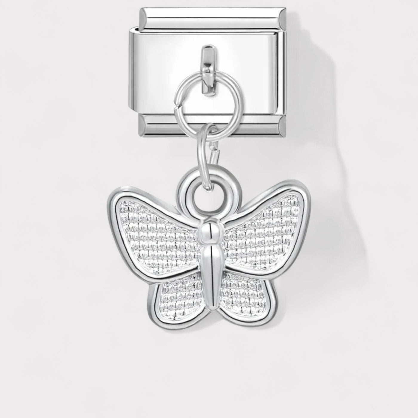 Charm 114