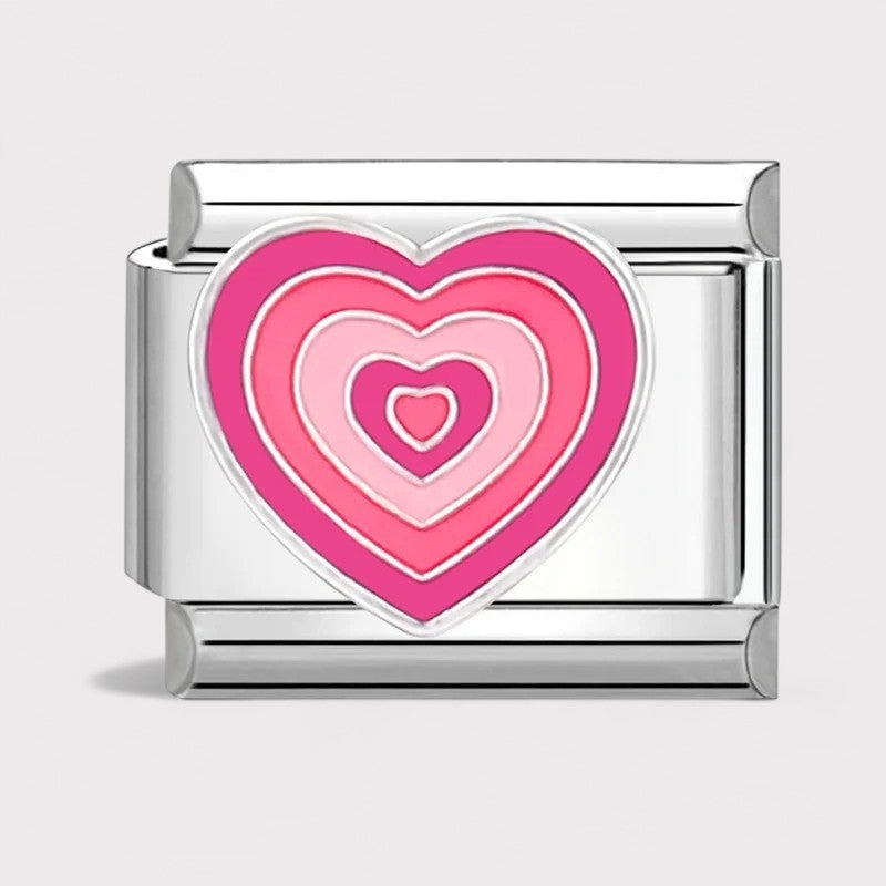 Charm 028