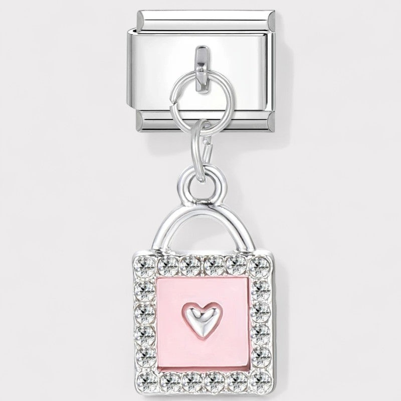 Charm 036