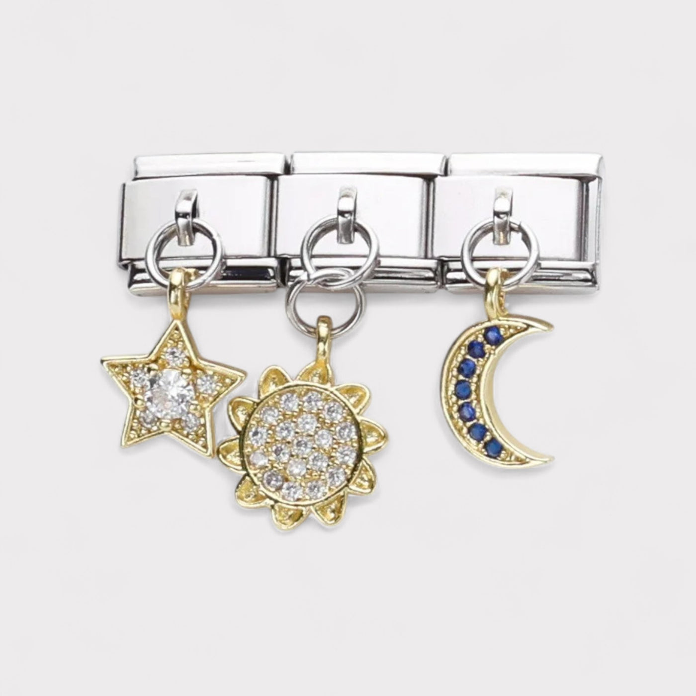Charm 041
