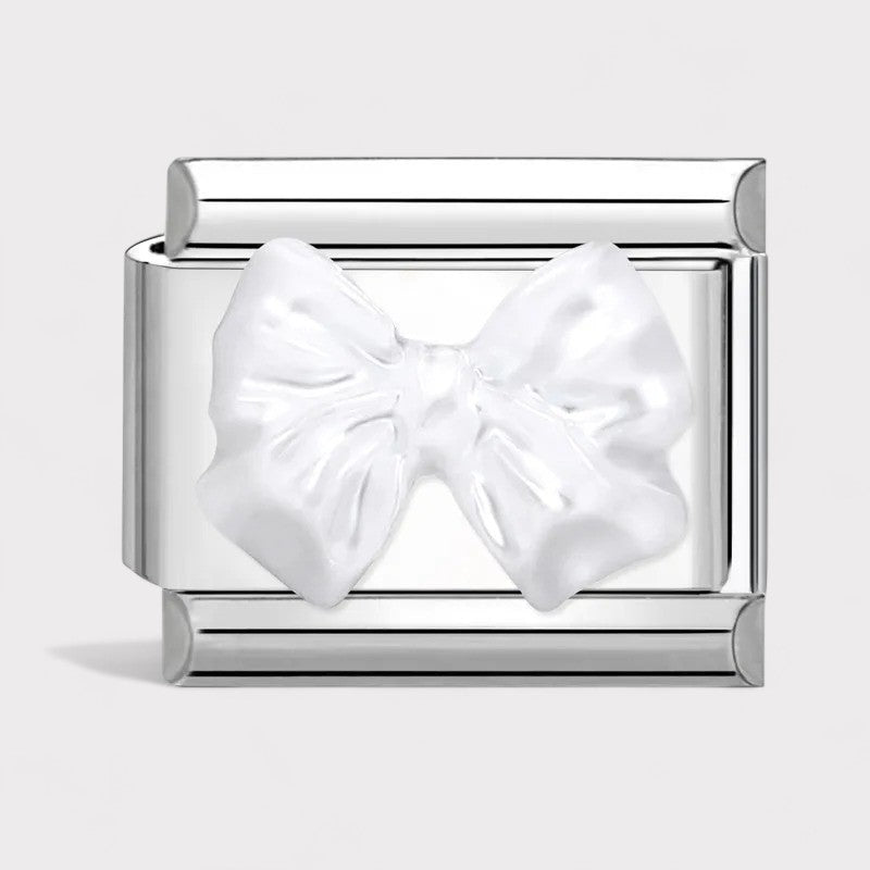 Charm 007