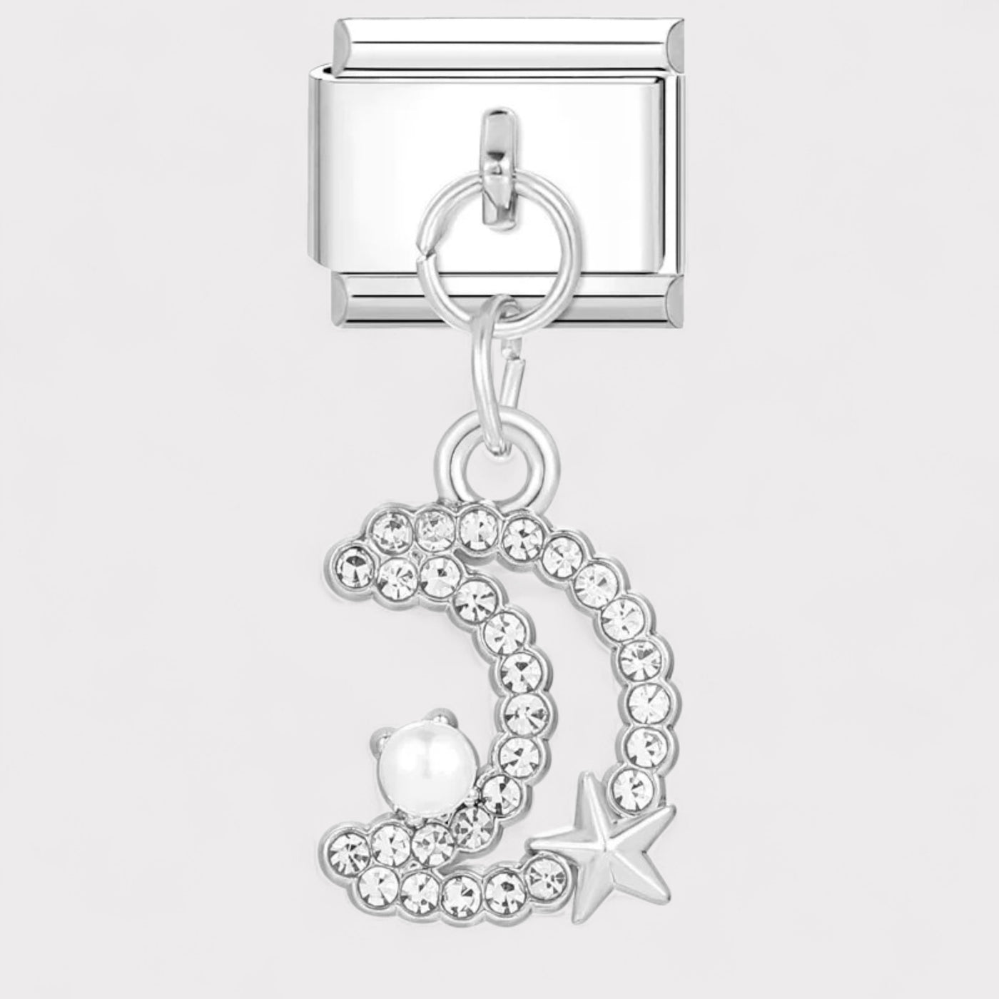 Charm 093